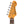 Vintage V65 ReIssued Hard Tail Electric Guitar ~ Tobacco Sunburst