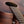 Vintage Statesboro' 'Orchestra' Acoustic Guitar ~ Whisky Sour
