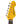 Vintage V6 Paul Rose Signature Electric Guitar ~ Distressed Sunset Sunburst