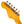 Vintage V6H ICON Electric Guitar ~ Distressed Tobacco Sunburst