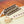 Vintage V6 ICON Electric Guitar ~ Distressed Sunburst