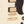 Vintage VS6 ReIssued Electric Guitar ~ Vintage White/Gold Hardware