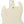 Vintage VS6 ReIssued Electric Guitar ~ Vintage White/Gold Hardware