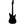Kinsman Premium ABS Case ~ Electric Guitar (V6-Type)