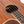 Vintage VCB430 Electro-Acoustic Bass ~ Mahogany Open Pore