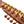 Vintage Paul Brett Signature 12-String 880 Electro-Acoustic ~ Natural