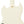 Vintage VS63 ReIssued Electric Guitar ~ Vintage White