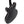 Vintage VSA500P ReIssued Semi Acoustic Guitar ~ Boulevard Black