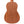 Laka Mahogany Series Ukulele & Carry Bag ~ Baritone