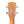 Laka Mahogany Series Ukulele & Carry Bag ~ Baritone