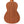 Laka Mahogany Series Ukulele & Carry Bag ~ Concert