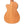 Laka Maple Series Electro-Acoustic Cutaway Ukulele & Carry Bag ~ Concert