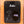 Laka Maple Series Electro-Acoustic Cutaway Ukulele & Carry Bag ~ Concert