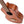 Laka Mahogany Deluxe Series Ukulele & Bag ~ Tenor