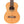 Laka Maple Series Ukulele & Carry Bag ~ Tenor