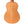 Laka Maple Series Ukulele & Carry Bag ~ Tenor