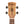 Laka Maple Series Ukulele & Carry Bag ~ Tenor