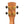 Laka Maple Series Ukulele & Carry Bag ~ Tenor