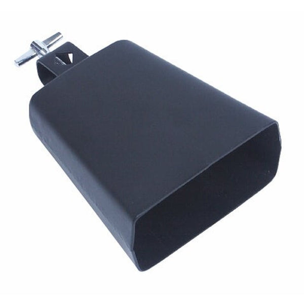 PP PP2005 Cowbell 5 inch