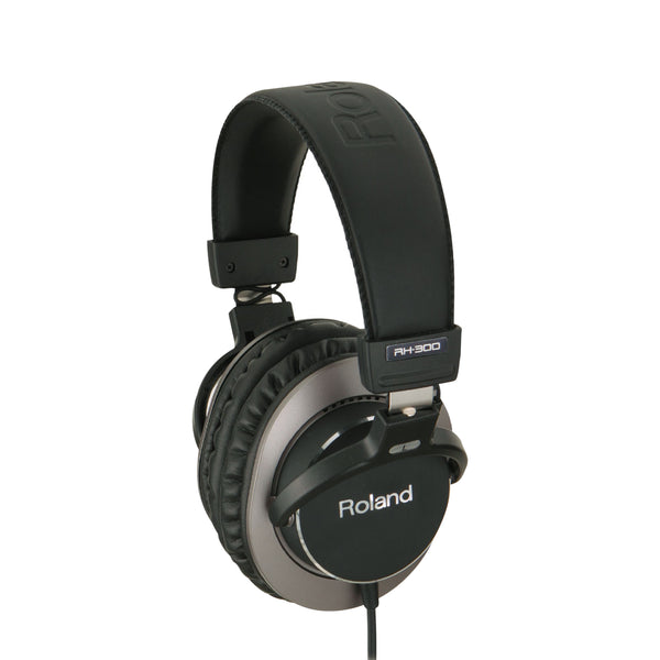 Roland RH300 Headphones
