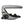 Performance 3 ART Series Capo for Electric and Acoustic guitars ( Silver )