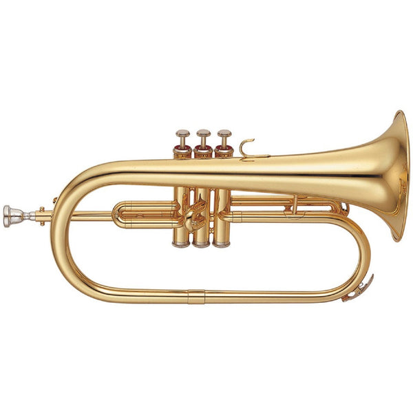 Yamaha YFH2310 Flugel Horn