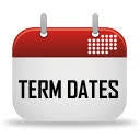 TERM DATES https://www.derosamusic.co.uk/music-lessons-2/term-dates/