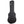Hard Case for Folk/Auditorium Size Guitars