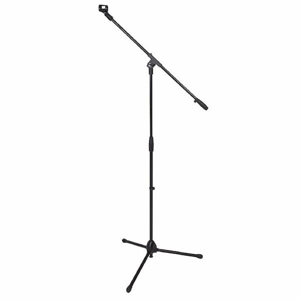 Kinsman KSS06 Microphone Boom Stand stand excluding Mic Clip