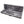 ABS Bass Guitar Hard Case