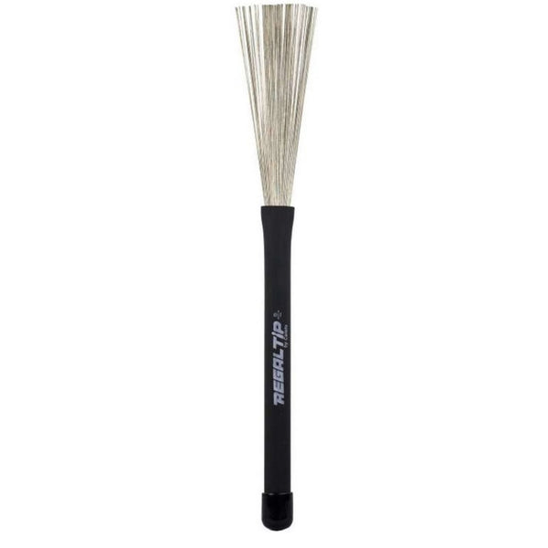 REGAL TIP  500PLB THROW BRUSHES