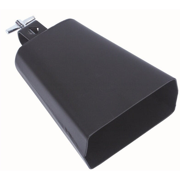 PP PP2006 Cowbell 6 inch