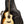 FVBAG Faith Gigbag Venus