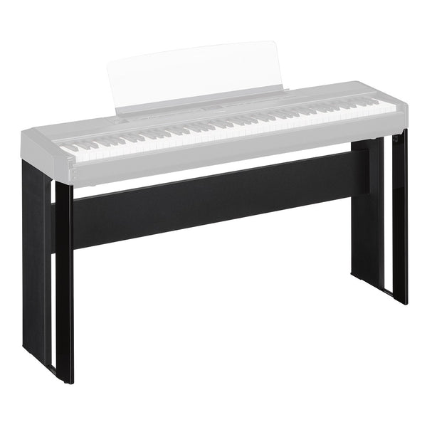 Yamaha L515 Stand for P515 Digital Piano