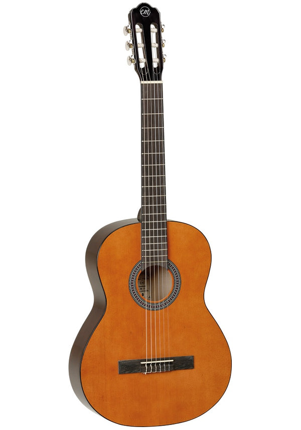 Tanglewood EMC3 4/4 Size student classical guitar. B Stock.
