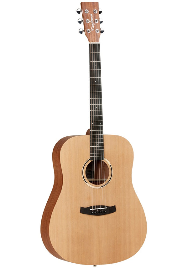 Tanglewood TWR2D Dreadnought Size Acoustic Guitar